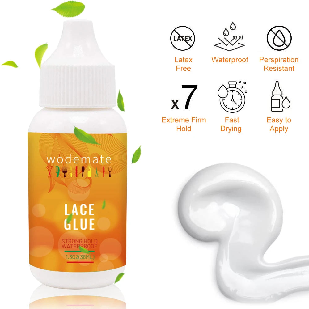 S72fa508443db4f9fad26287ddd598377Q