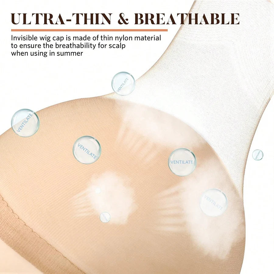 S754d0f43e1d04d42b822e67cd95ef09ba