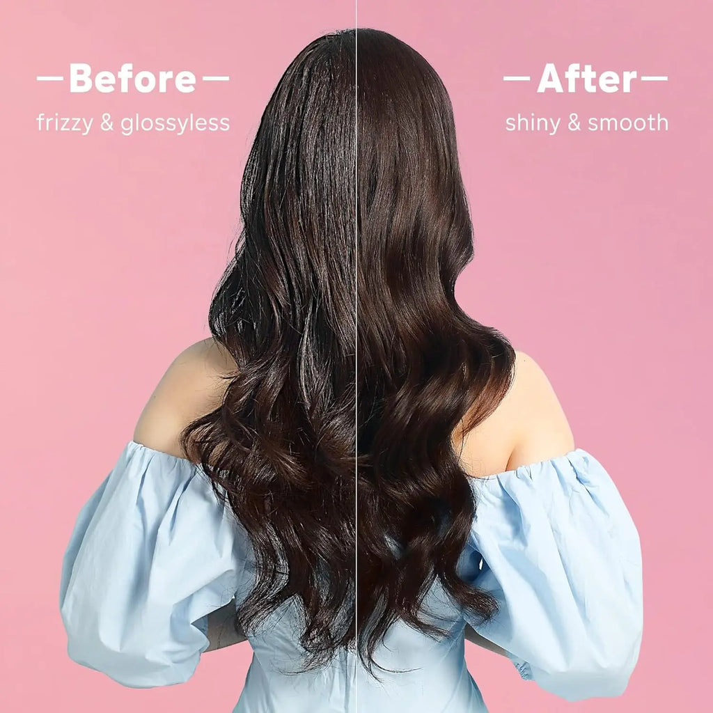 S79a3b7bcf6c74d1aae84e871f55219c88