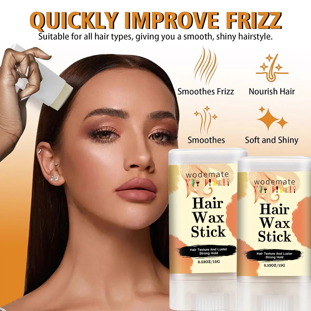 S7bc576dacdc54af48af713929ba71c09S