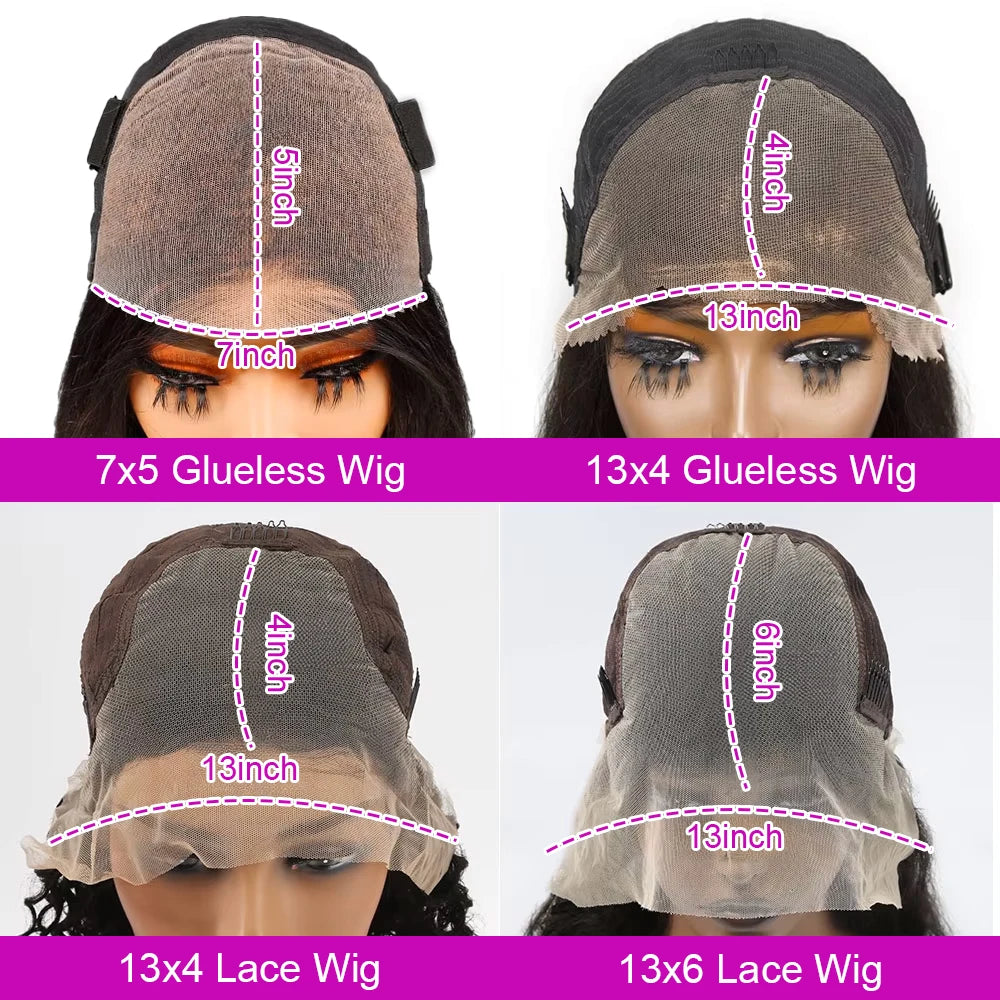 S7d4bc938e2924af0931c5a34c9284ea0p