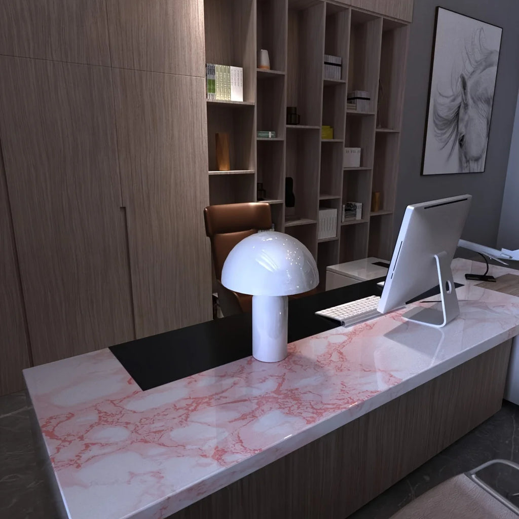 S7e247f38aa9b43289c385497404d2643M