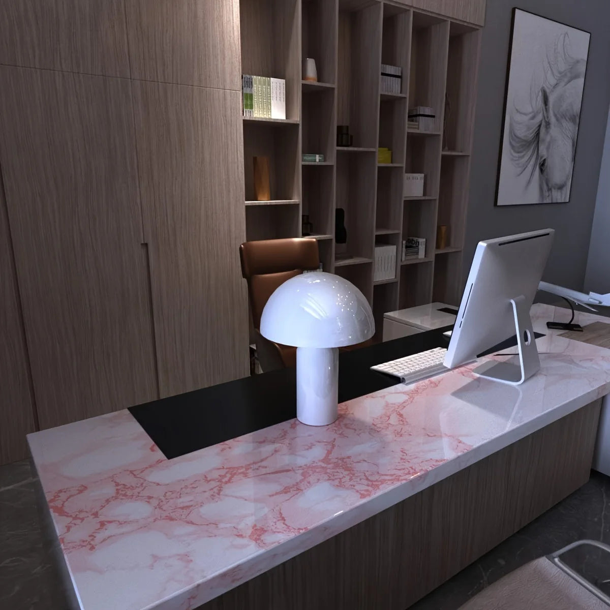 S7e247f38aa9b43289c385497404d2643M