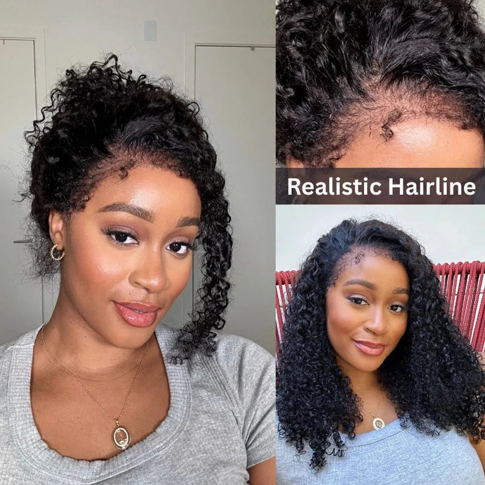 S7e7719b601324969819e4372c40e6ac5t