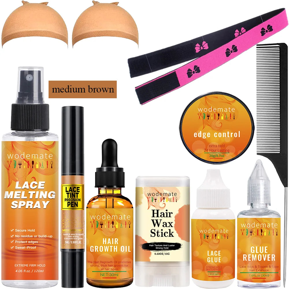 S7ebc90a64b1d4e4fb9b7419713c79d7bb