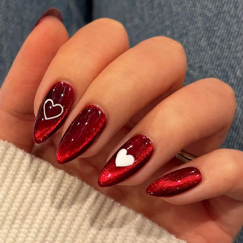 S7eee8f790af945f48dda9d12b14ded585