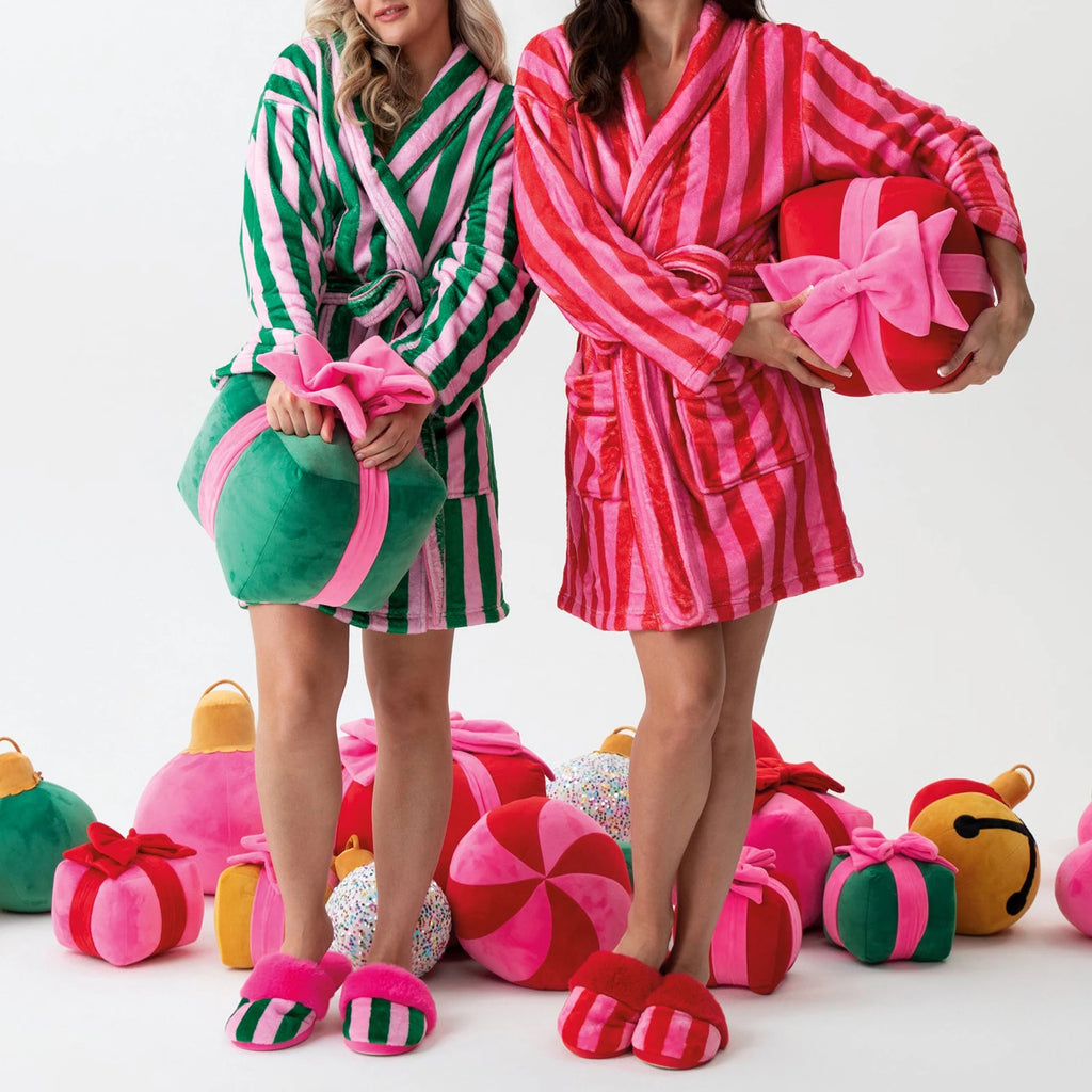 S820c25c2f7ac4ad7842117d088b36527S