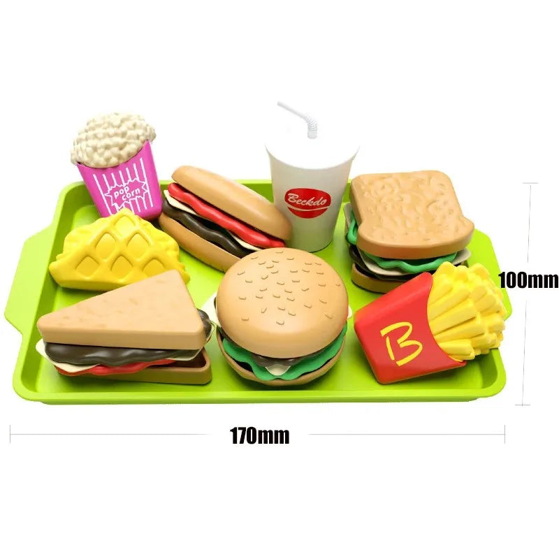 S8325cc476f4c46a1bb6c2d2deb0ea8937