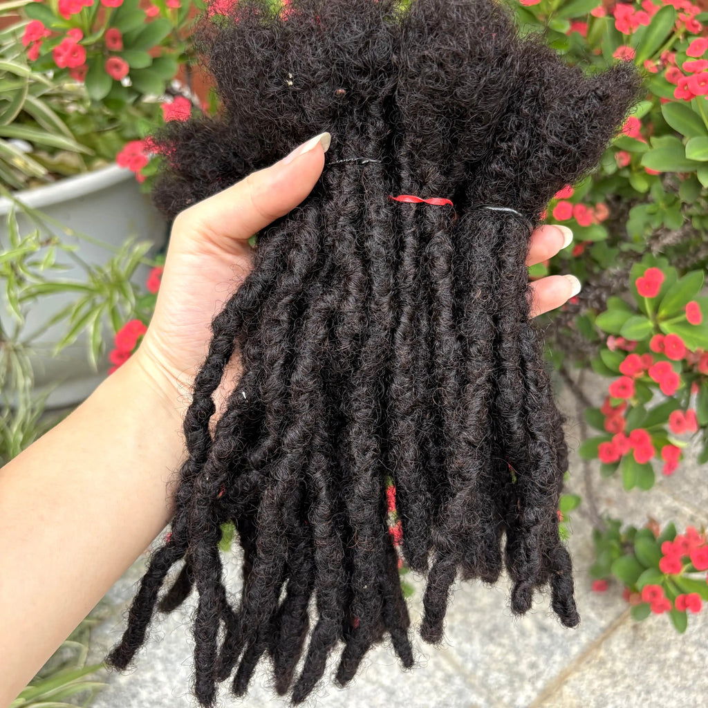 S844f63d8607041e7af6c9ee87902ebbbq