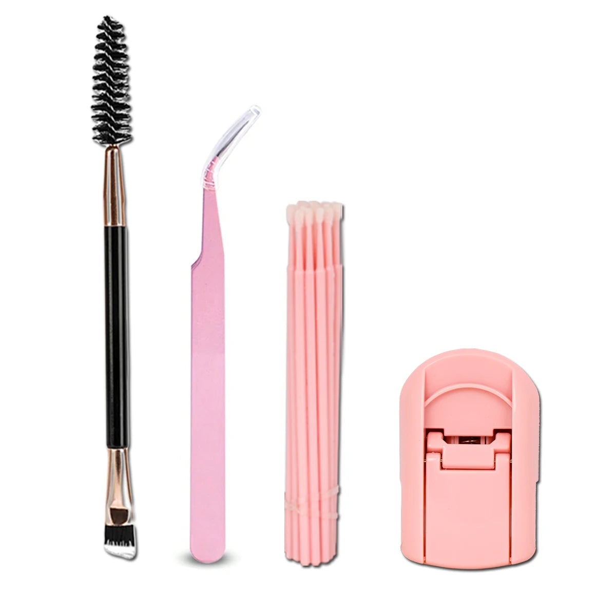 S853fa380fa734fd992919598e92b2b2di