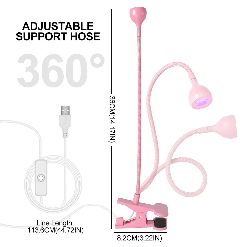 S89e629469e0e4af49d956ba2be5be72fm