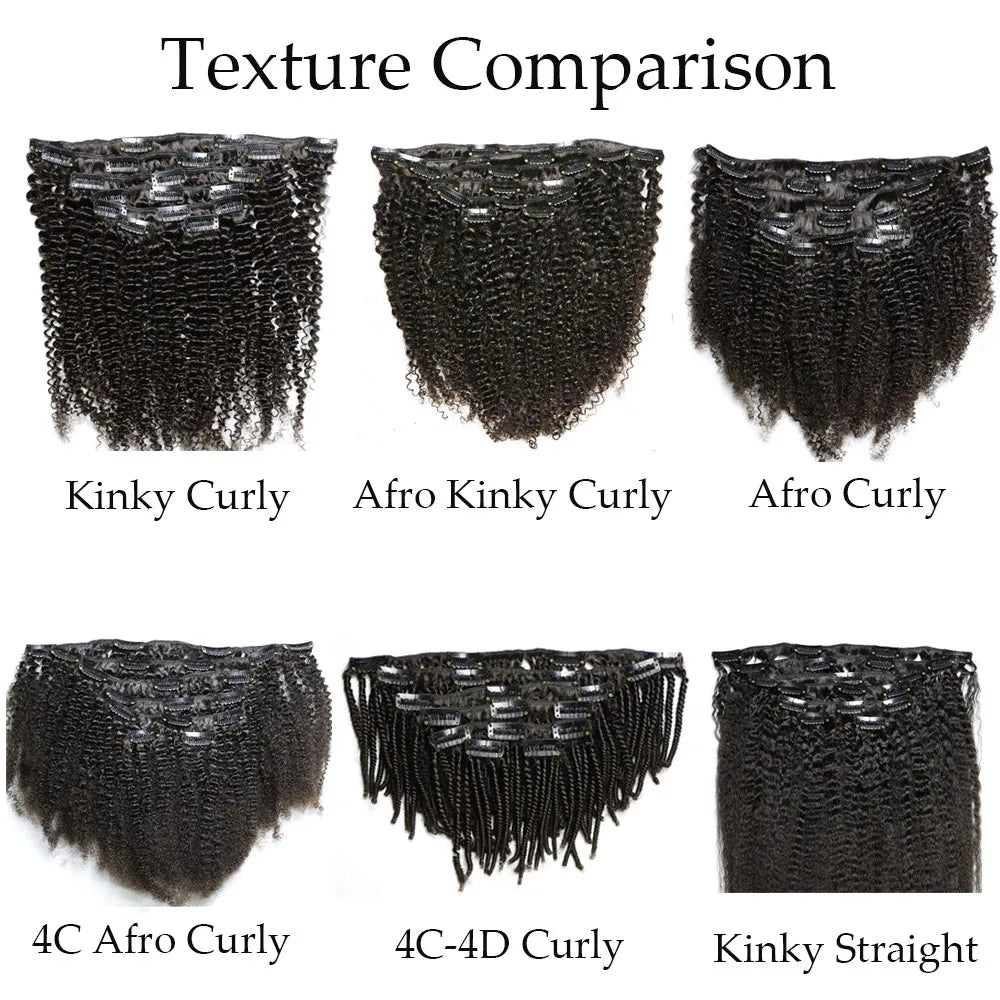 S8f0b9e9c540344429bb4a30cd2ebb232F