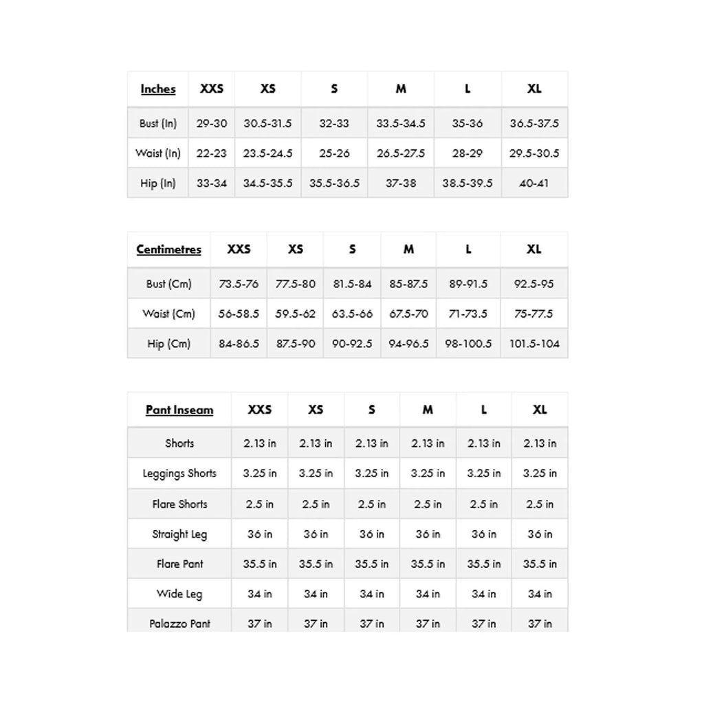 S8fb5d9ea59474baab2311715f0afcd7ao