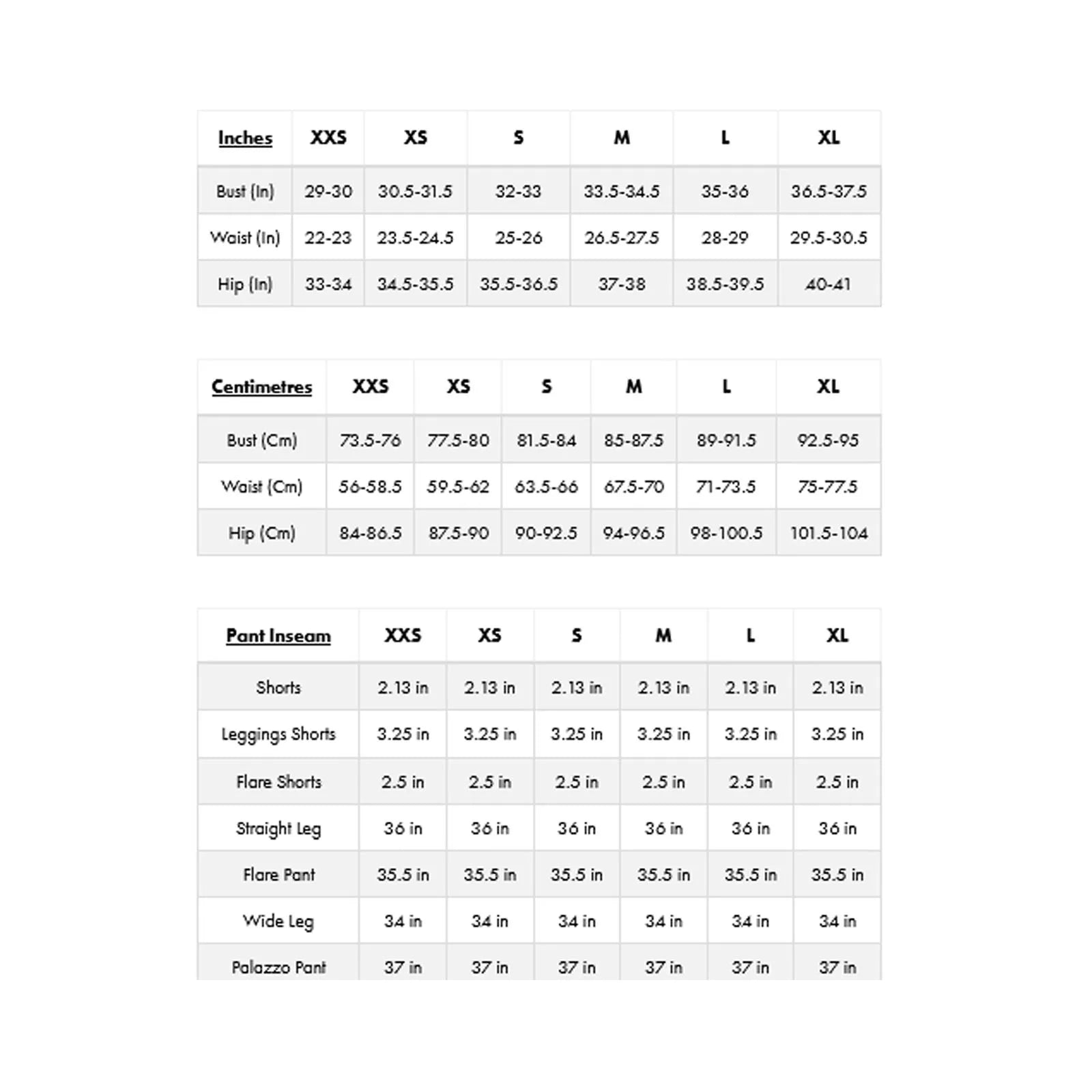 S8fb5d9ea59474baab2311715f0afcd7ao