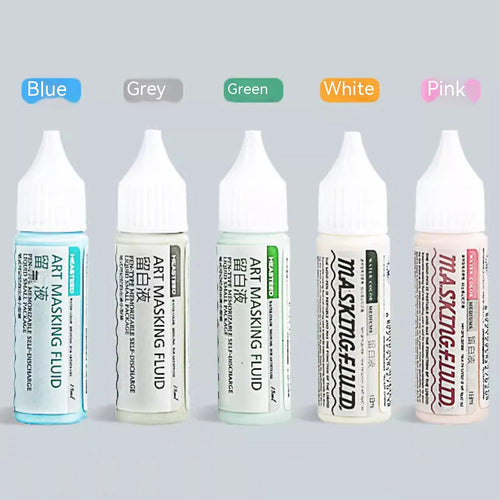 S927be75a31844c4da3a74314b7cc7c02v