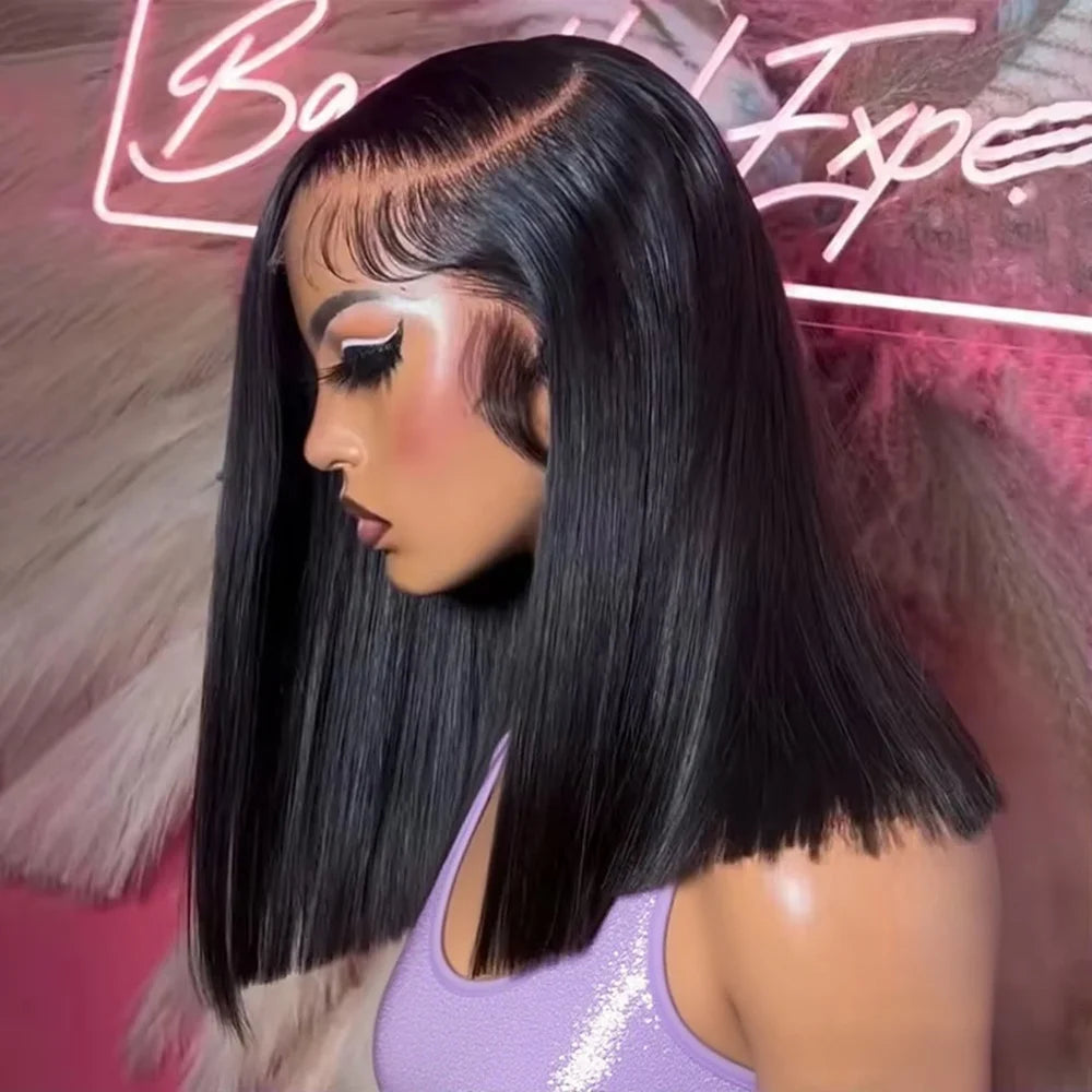 S9394fc0f0956419591061e976105c6f64