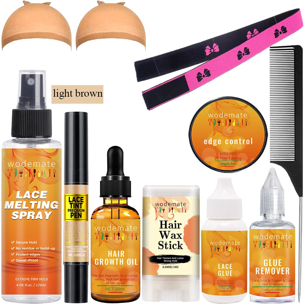 S978809dab87244e3ba1468f1c0384203c