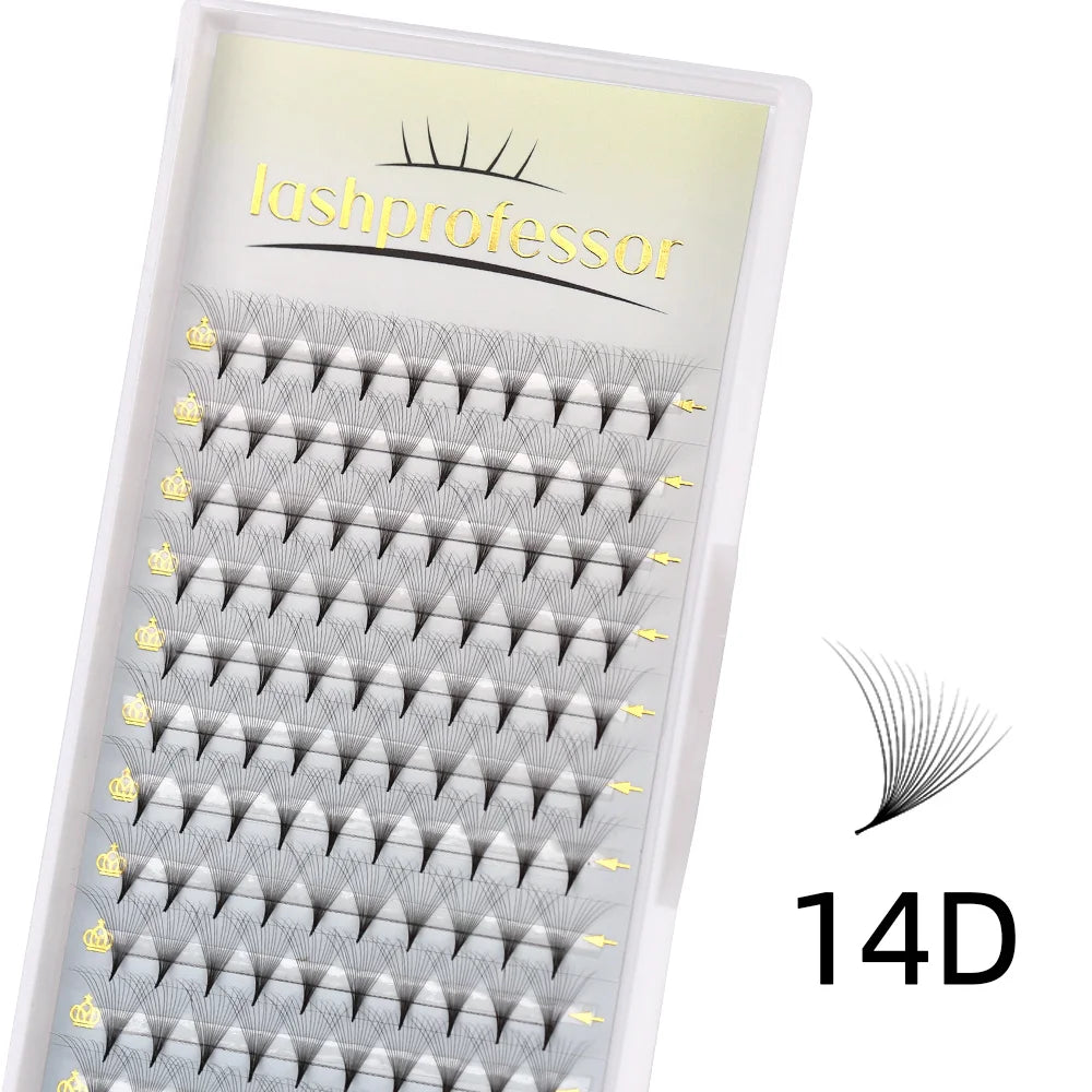 S9e66764aa2104abbb7f47aa541b540e7g