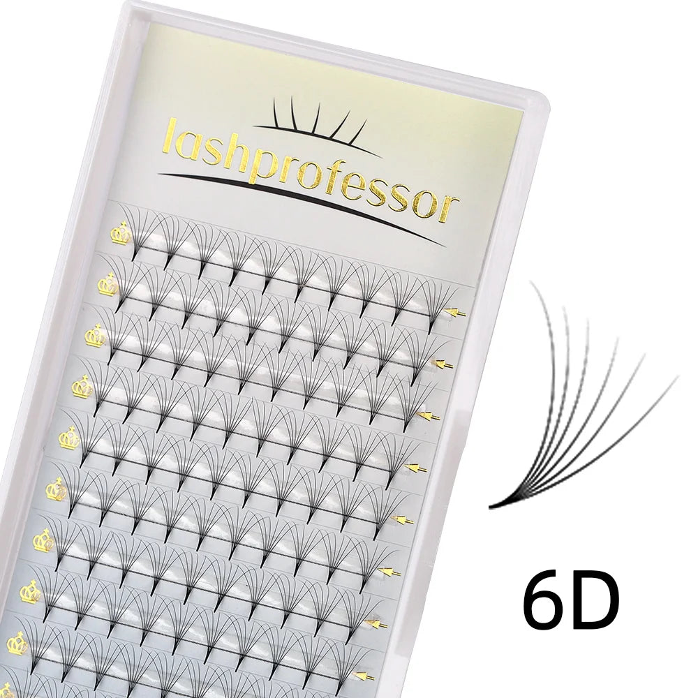 S9ff927a9b1ae4026994caca58bb4daafA