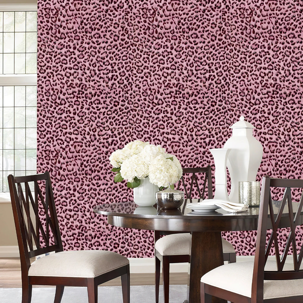 Sa43b2568545f4f2f991ef84d3629d12b4