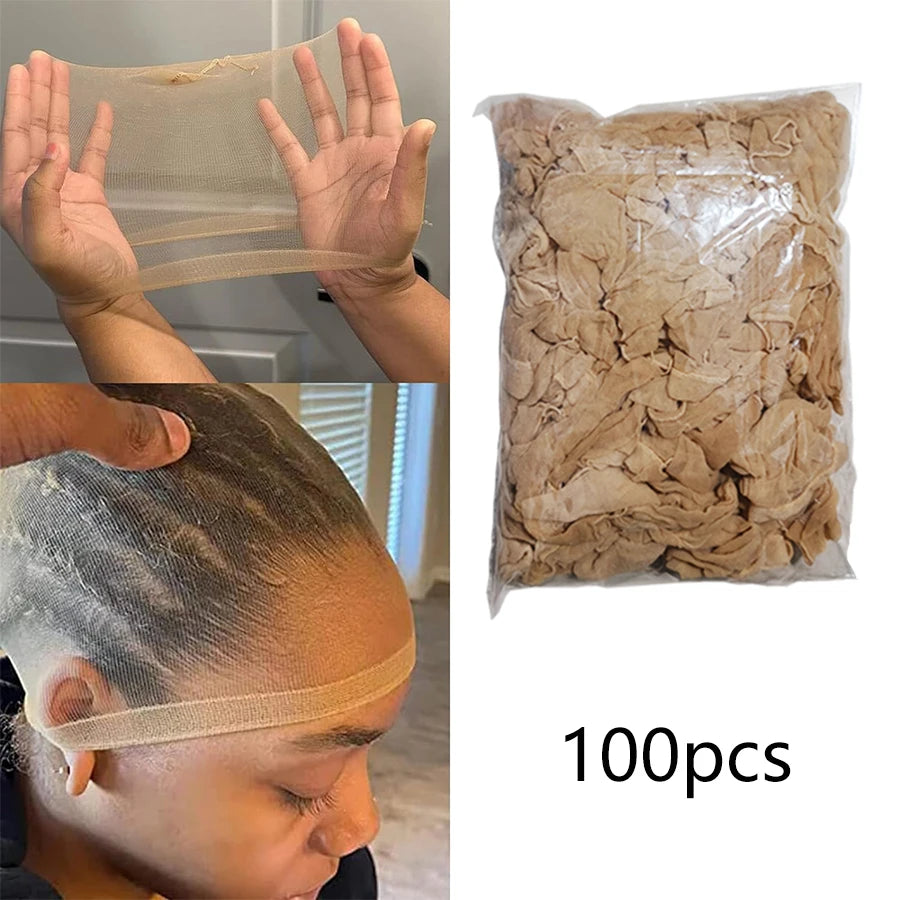 Sa72829ae26c44c29b49ad957be1d41e7z