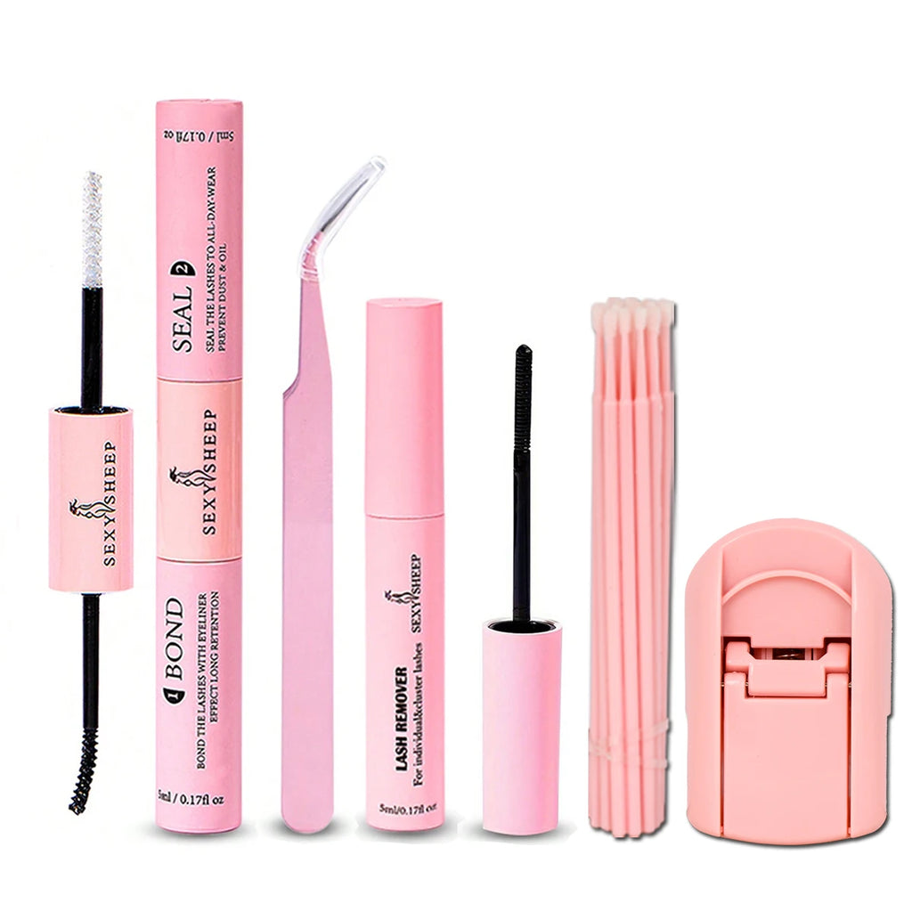 Sa9415288bd4a44cb881d819b495f09c2T