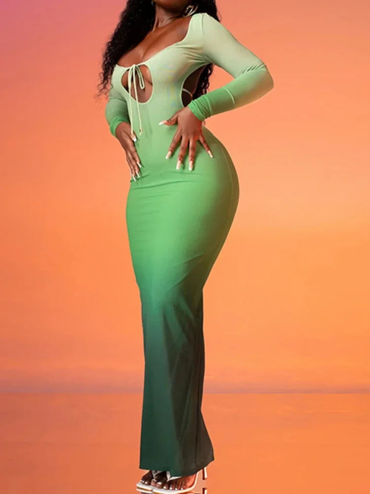 Sacb6d6b4d4684d4cb63e5bccb91d26edh