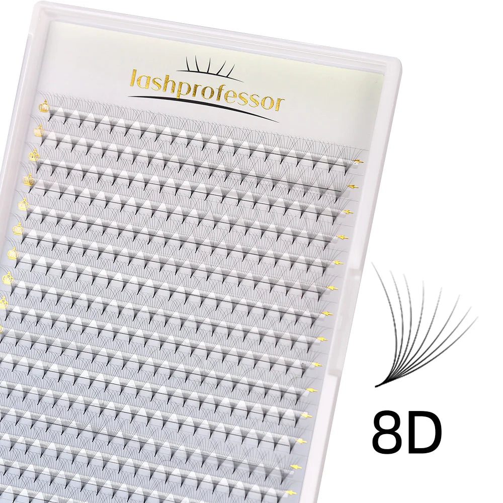 Sad499e85e0624077959b0a14ada6b2336