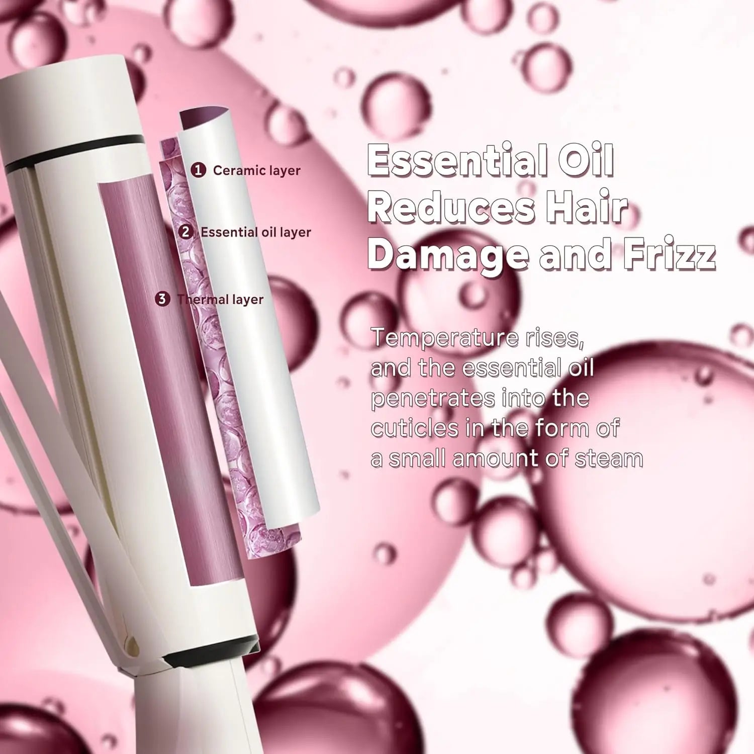 Sb0a1939bd5724198bd1ebc5711c97f1el