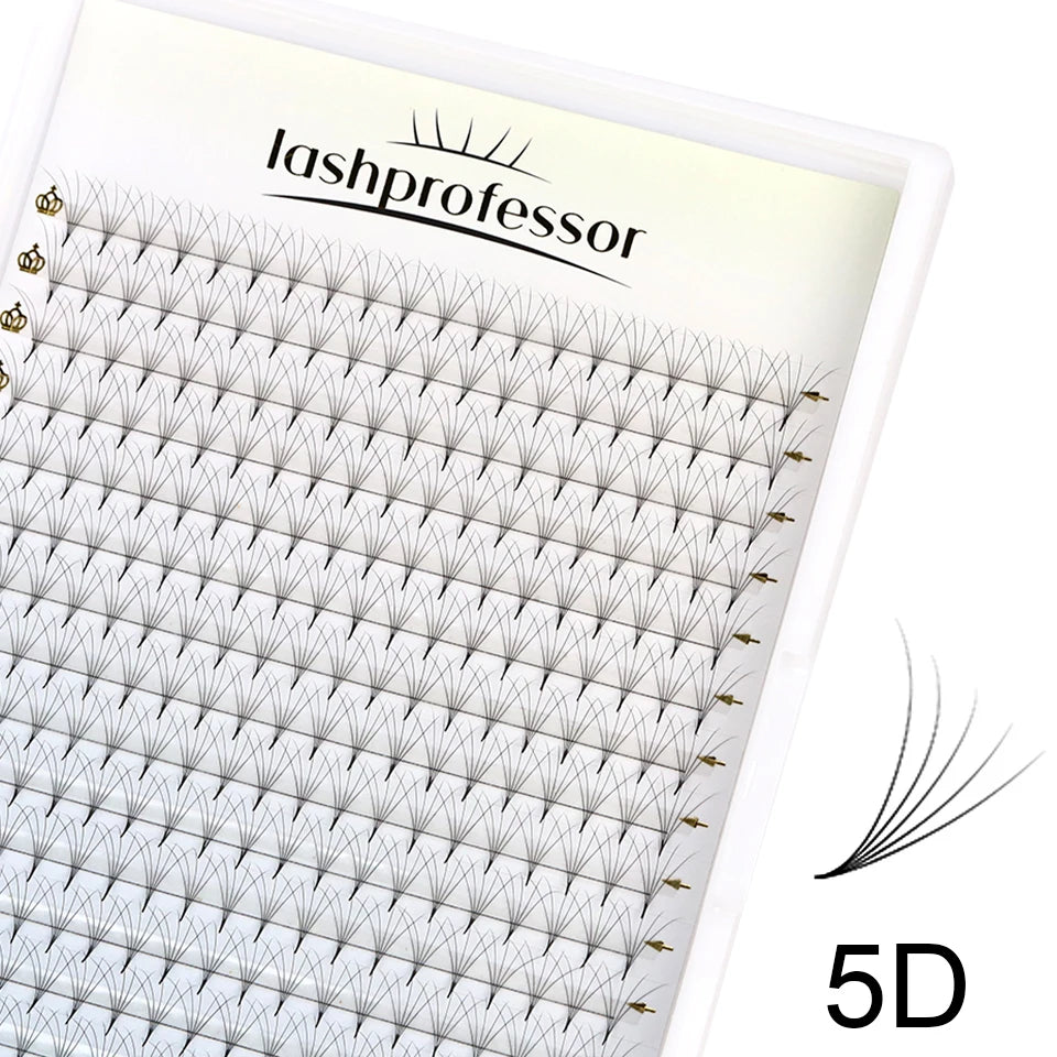 Sc007ae754d8f42c28a91ab9fd688f39b8