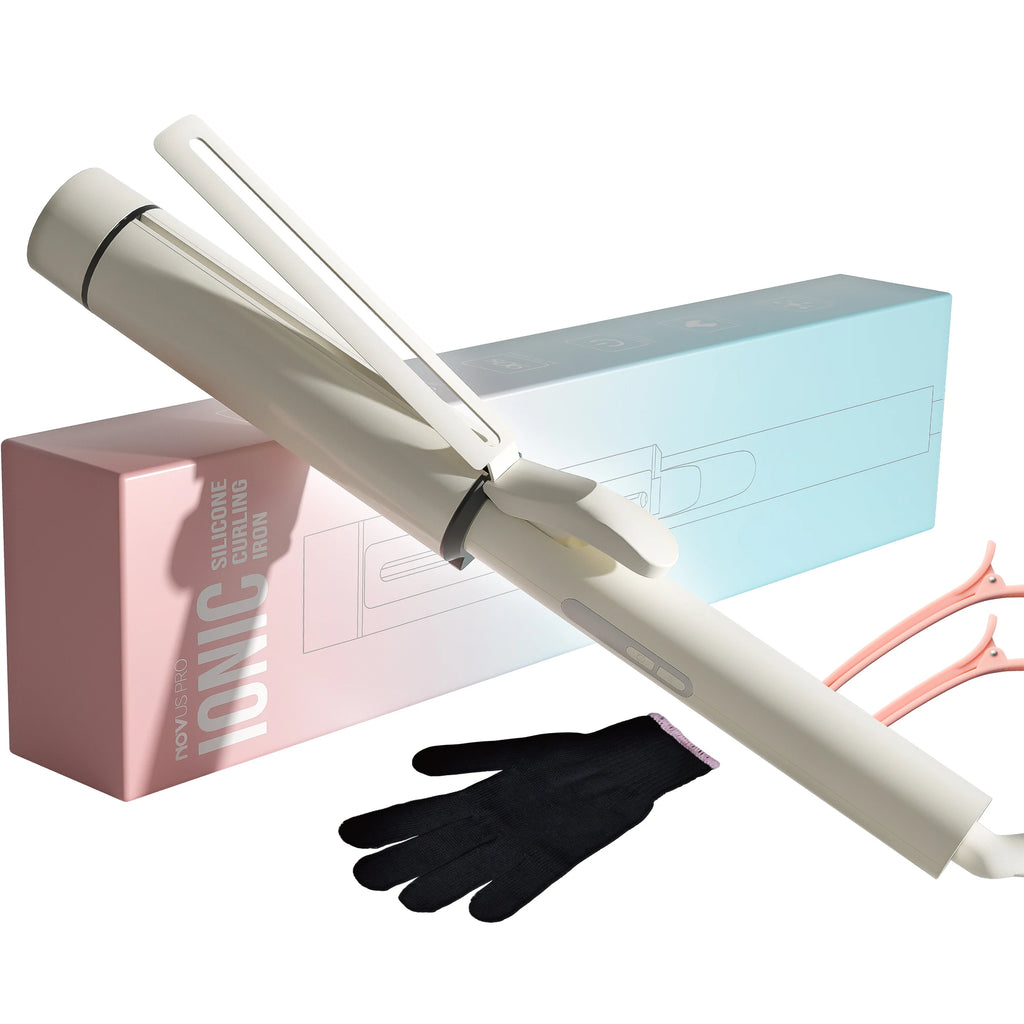 Sc1ca11def0d34c9bbff57d4a5b1f3cccy