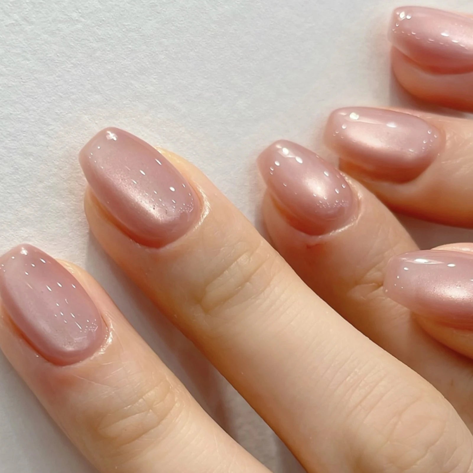 Sc8c7747cfe6b4331a9f117f7be85e532q