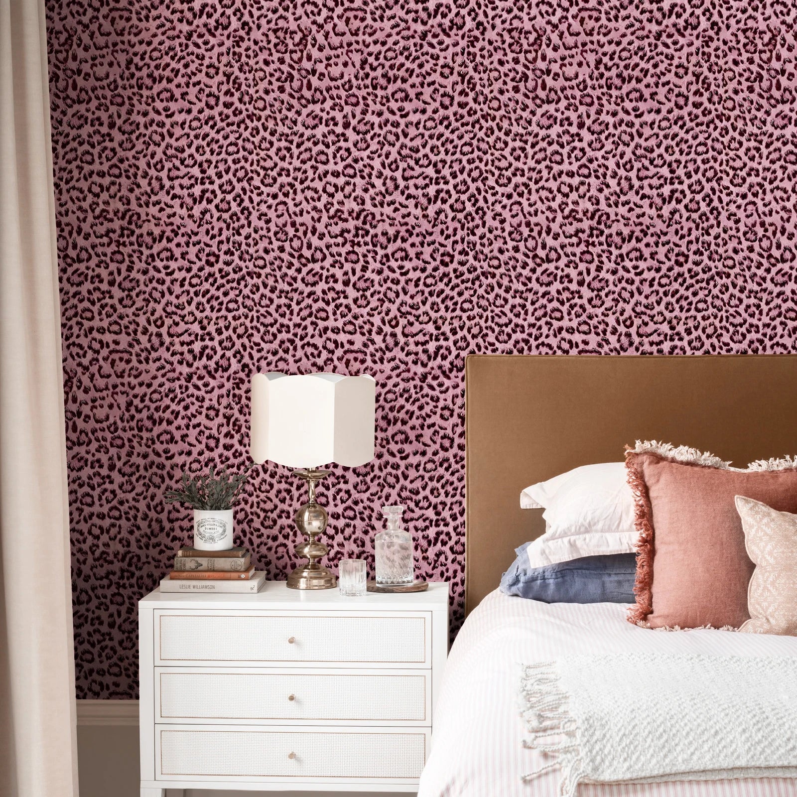 Scd5d3733d471428e869fc43f9fe434ebV