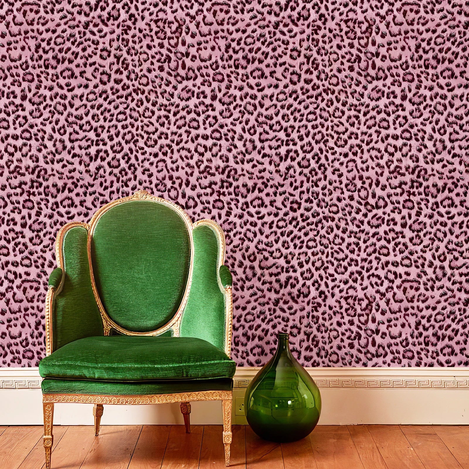 Sce5888c951294497b6fe45d632b70b1cF