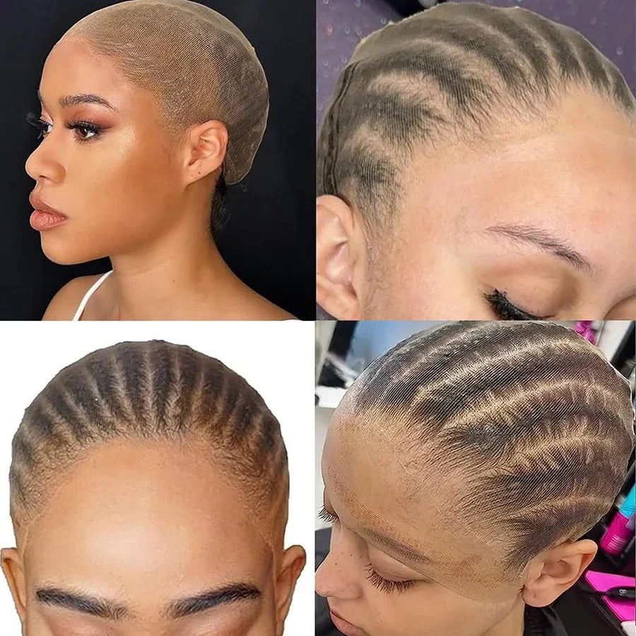 Scf8a8b8dccb642c3924fff3be323564dN