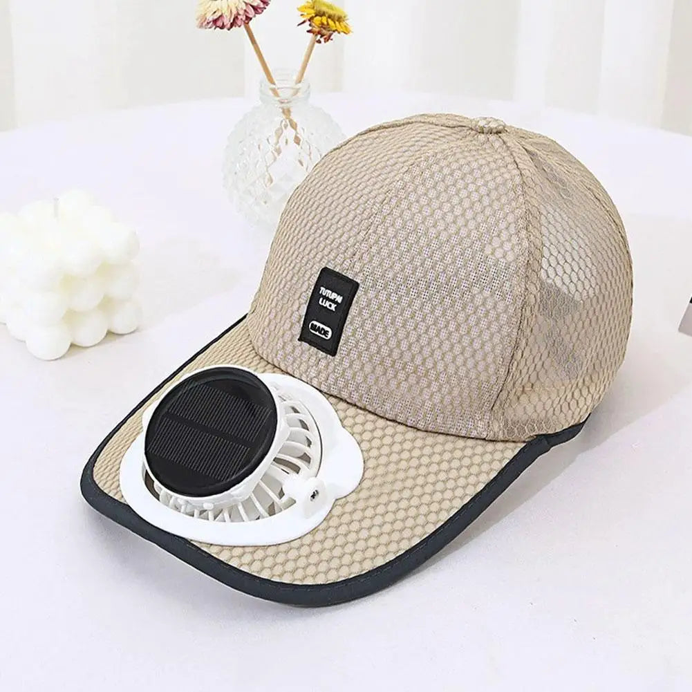 Sd1d200be33e3407b880ec4566114a22ev