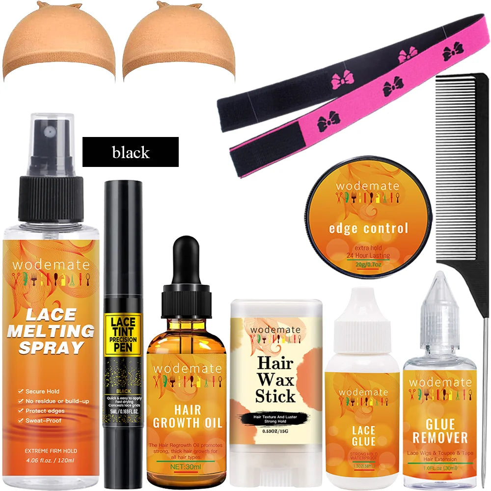 Sdfe3b43eca754b2fb2d6ff4a220e49ca5