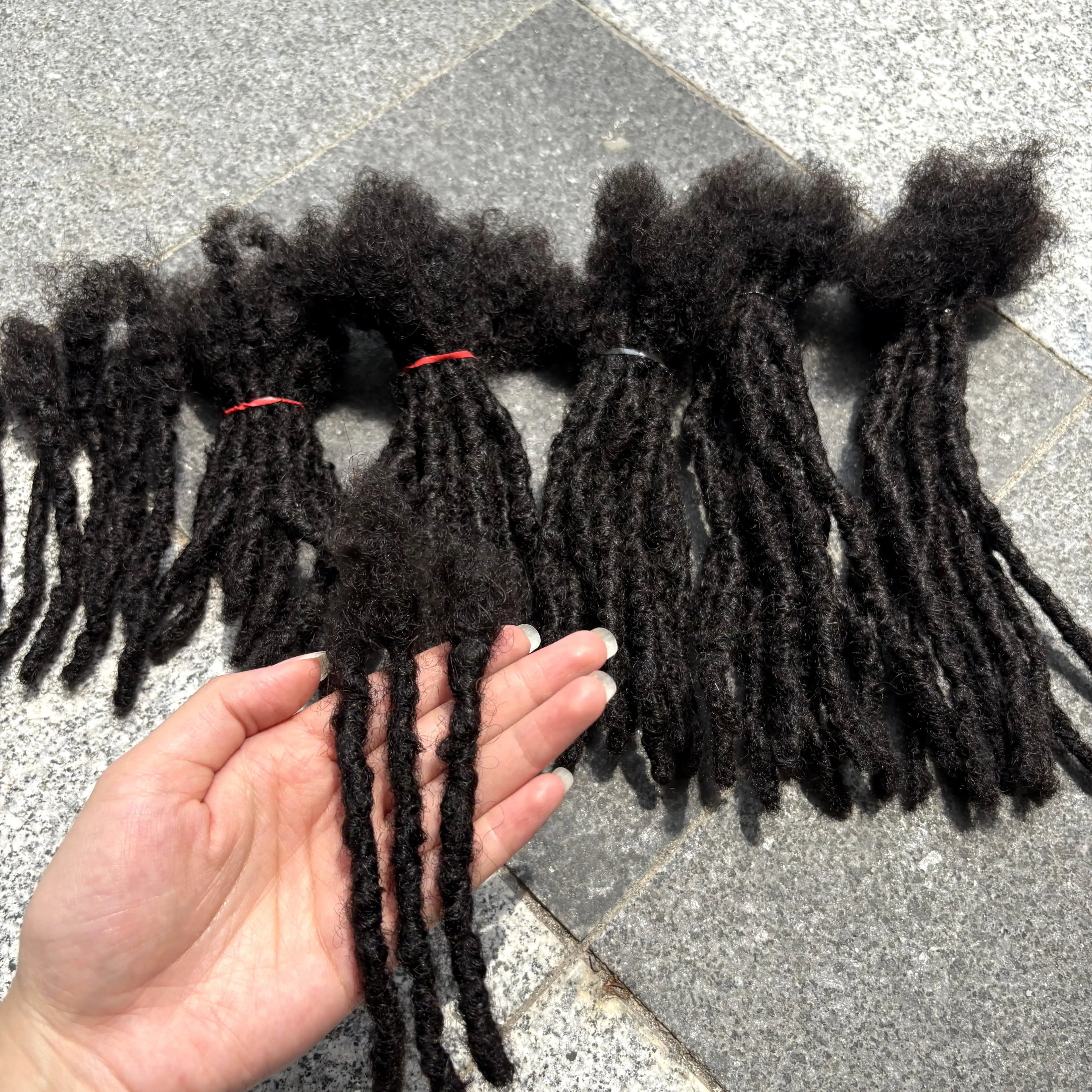 Se1695e1f09274f989b3f3733e51436f1p