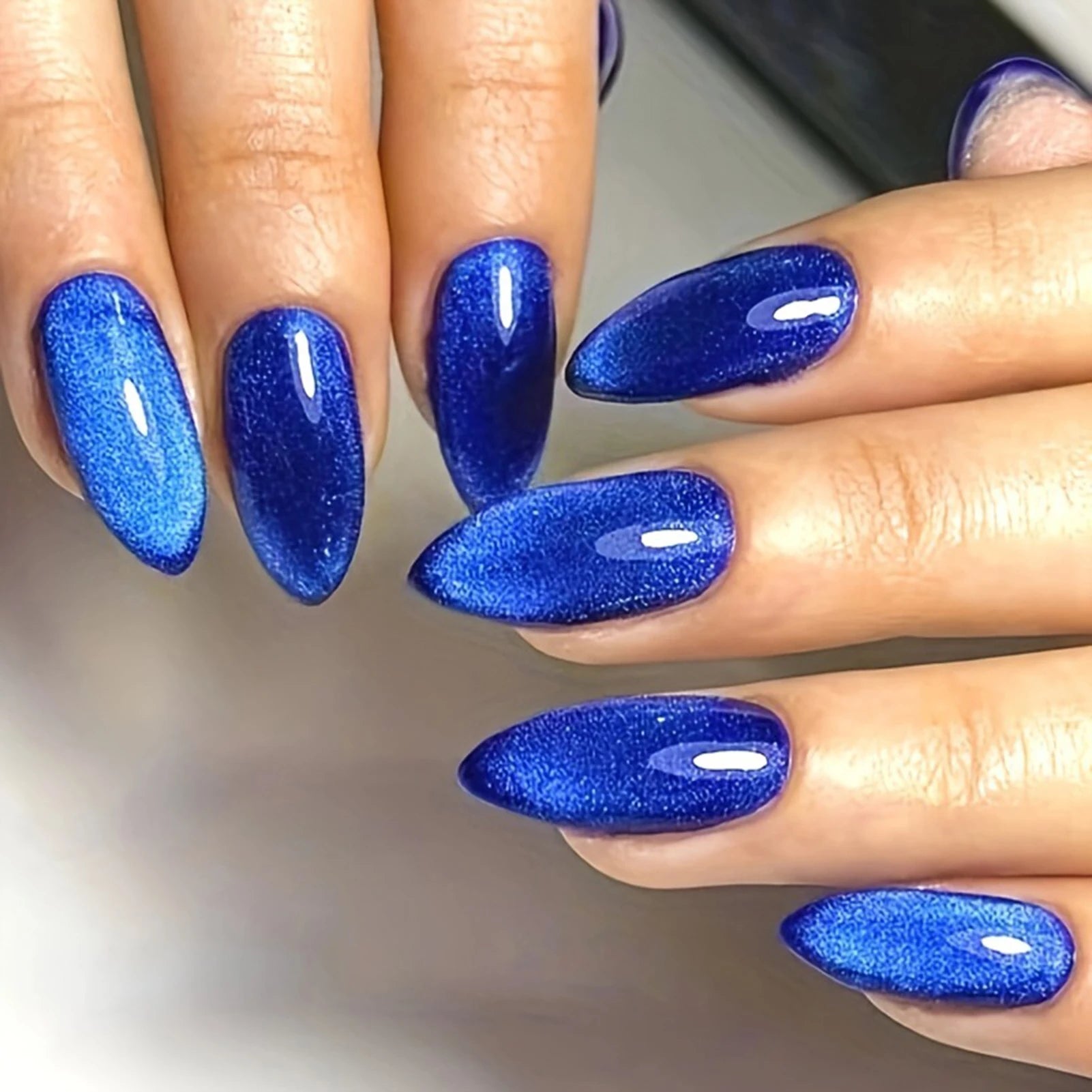 Se3d190e1df044476bed80030f8fc638f9