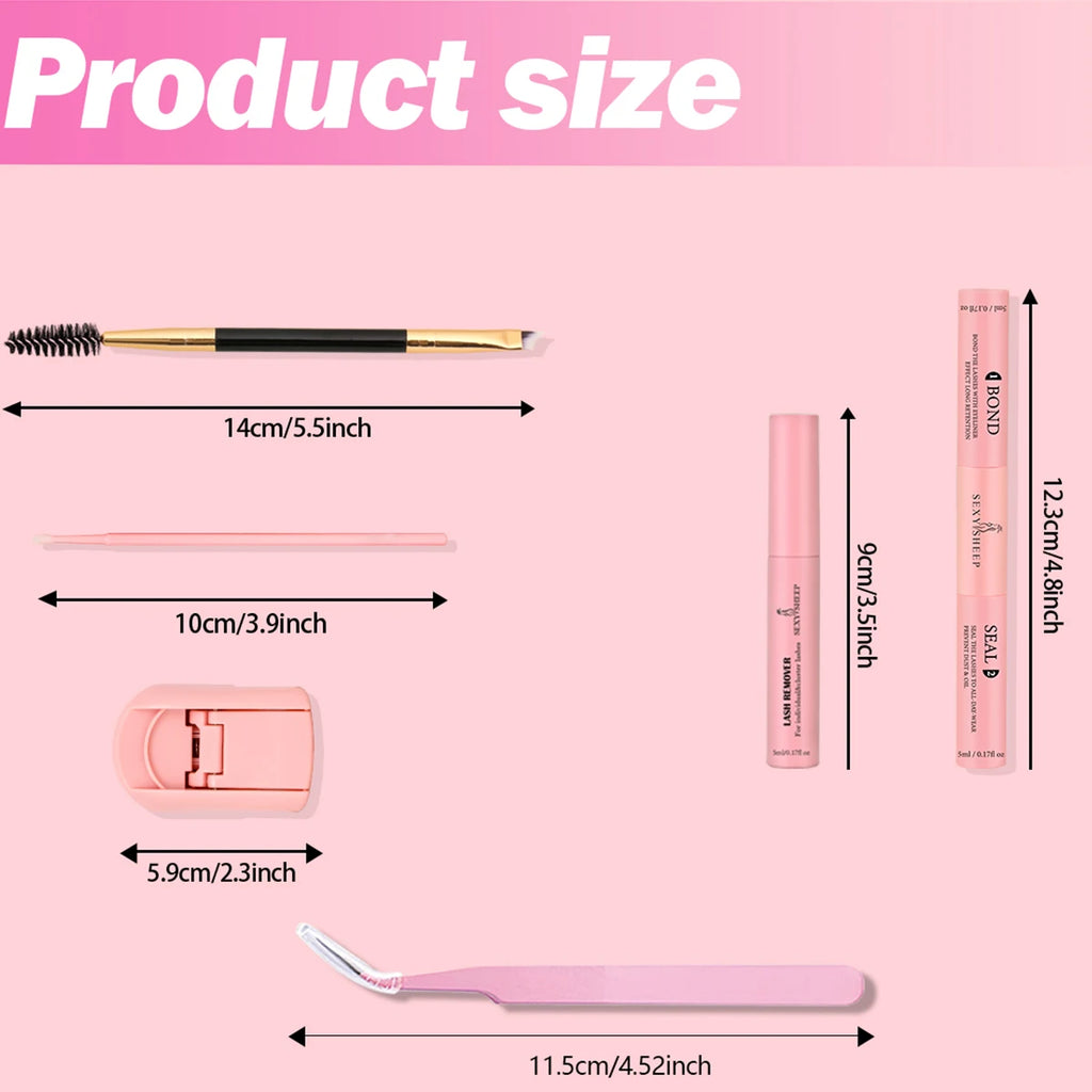 Se839e1f02df84d939b5b5c87398e0f544