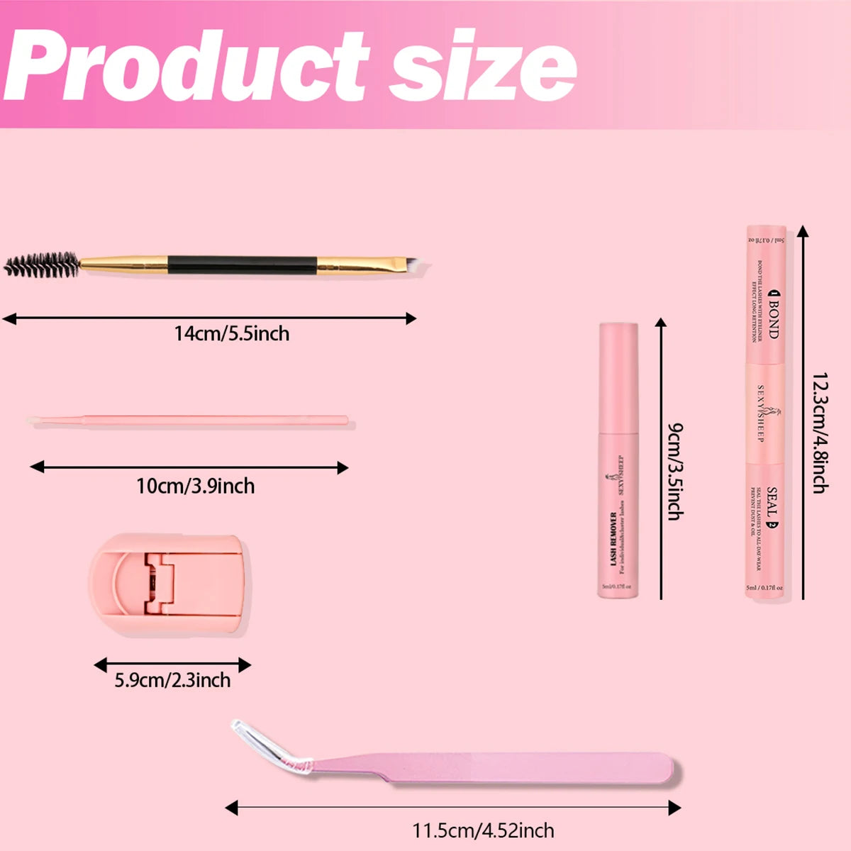 Se839e1f02df84d939b5b5c87398e0f544