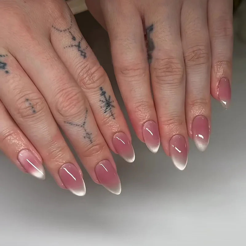 Se9dc40c948124d99a55e5852758343cea