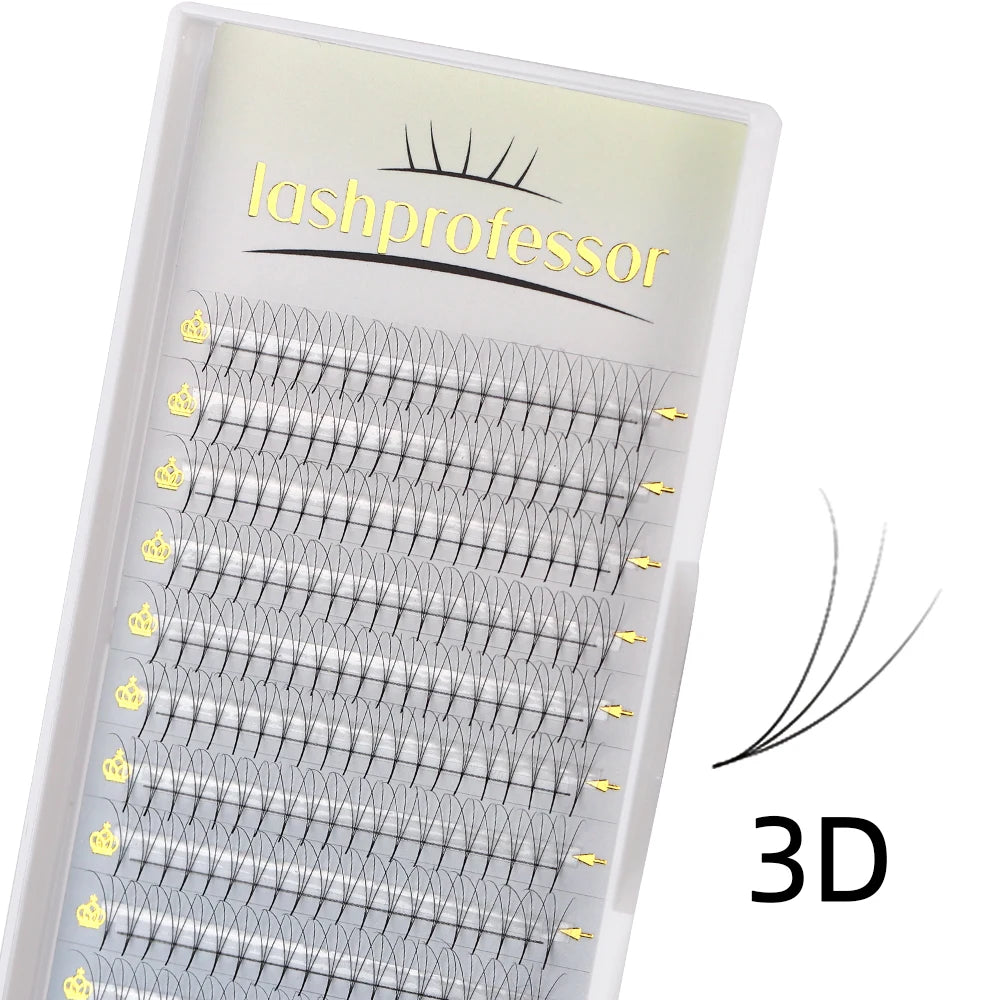 Sf55df4ef38ea4fd899f7f677584677509