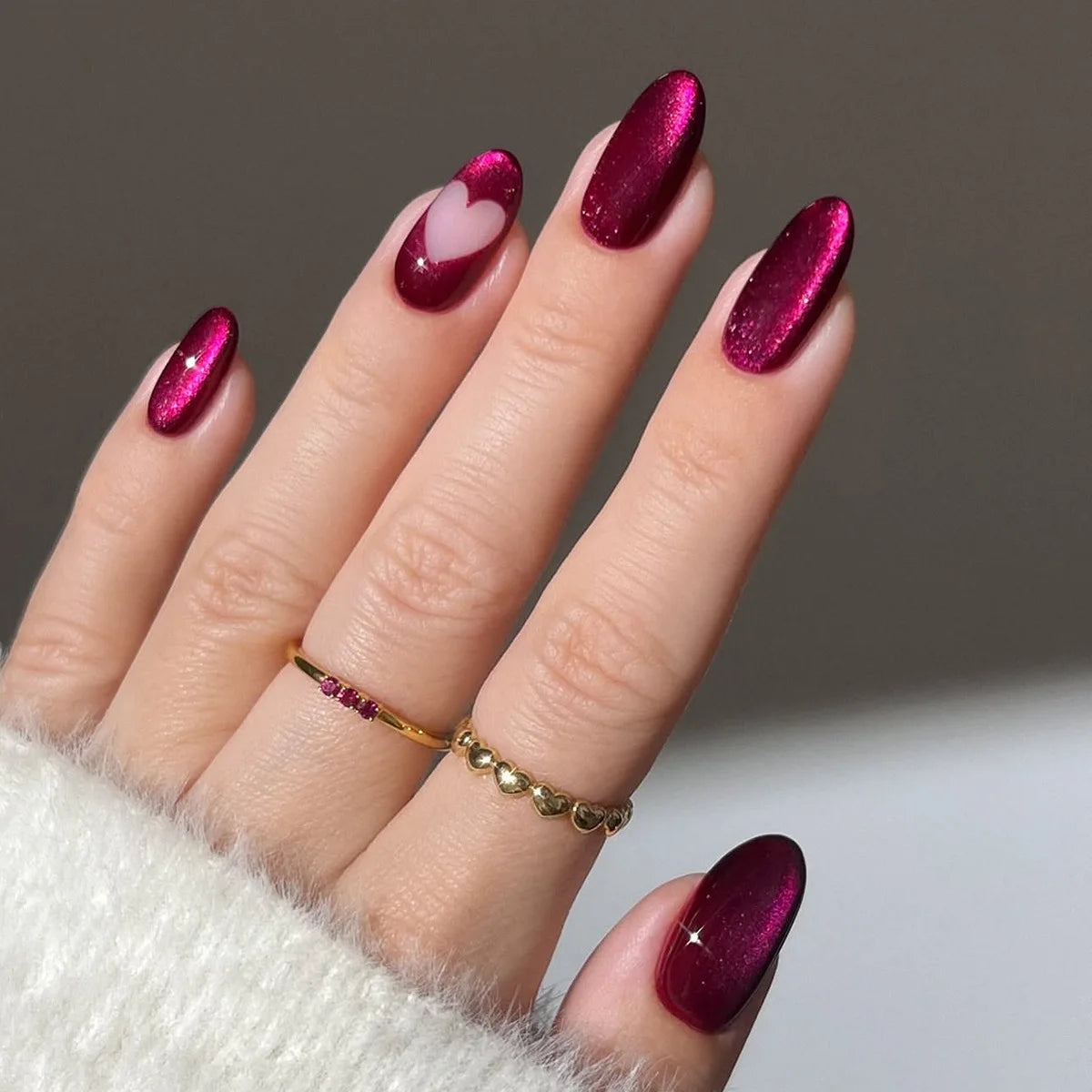 Sfd90f89b25174a3e93f2c137e9d222d7M