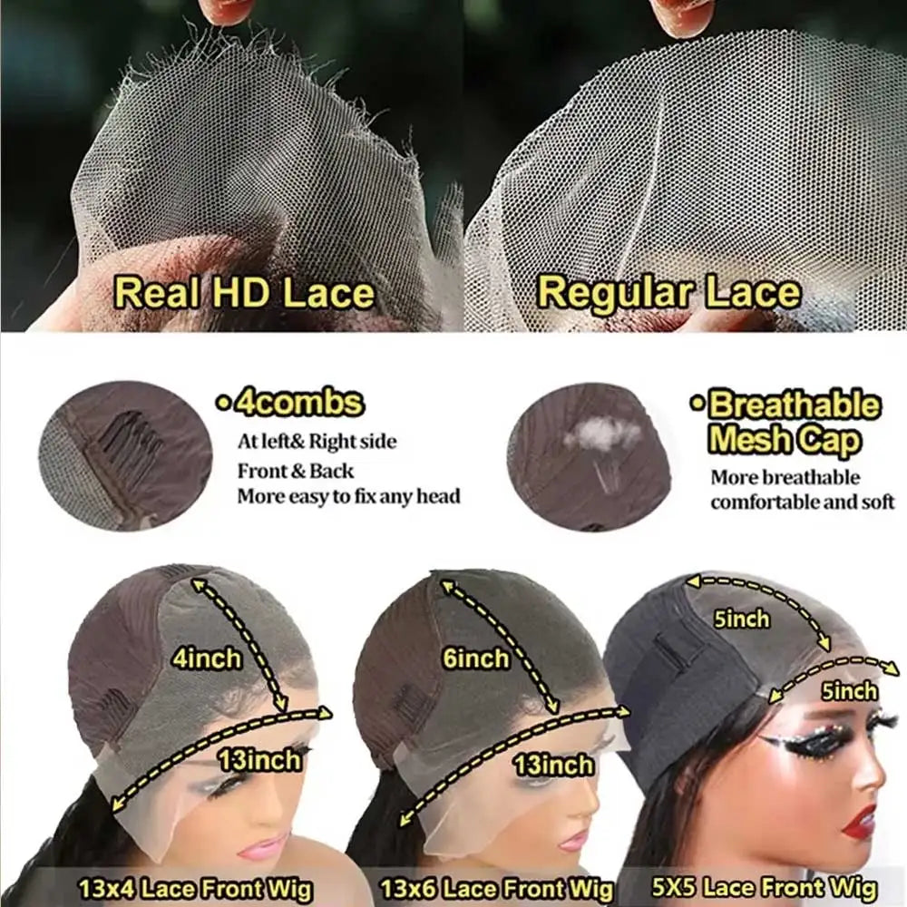 Sff10c06a587f453ba54f2684ce687e7bn